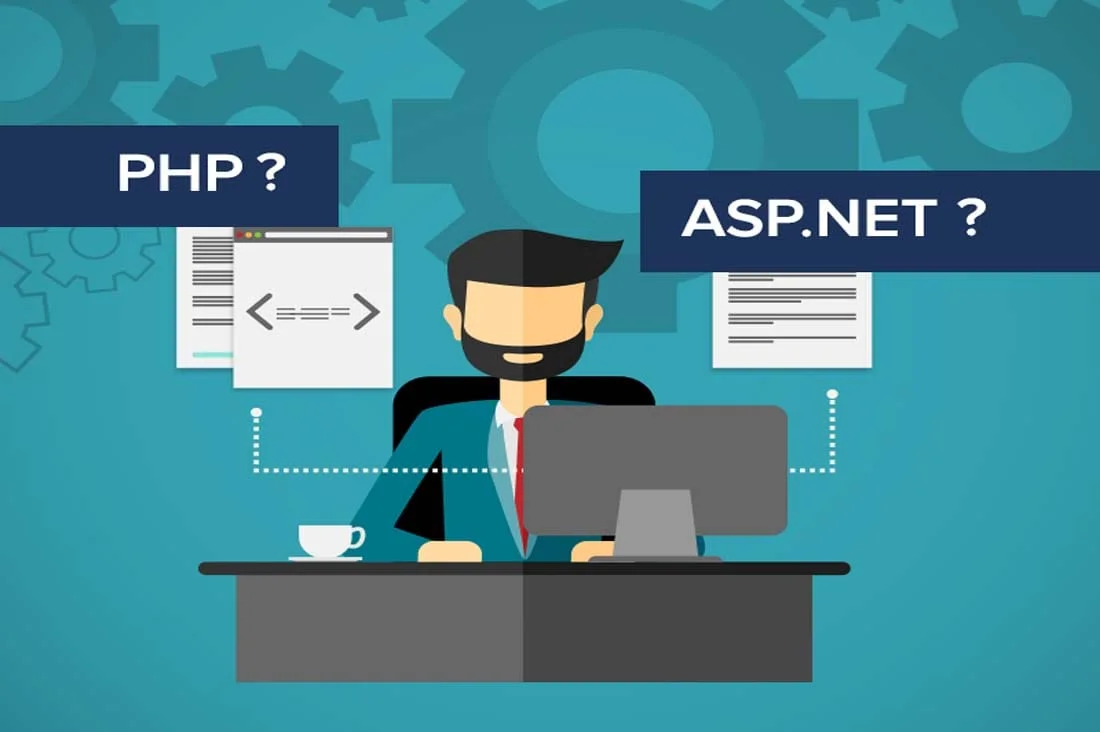 php-or-asp-