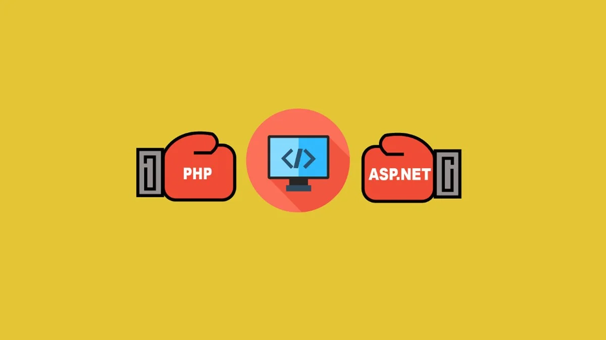 php-or-asp-